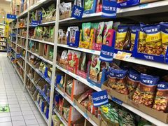 -沃尔玛(星湖商业城店)