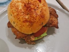 -必胜客(石佛营店)