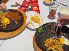 -豪享来(我格广场店)