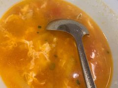 -丹楓雨露(乐基广场店)