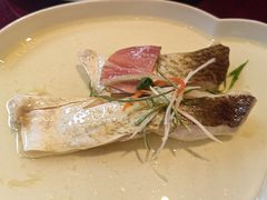 -松鹤楼(山塘街店)