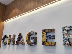 -霸王茶姬(西单百货店)