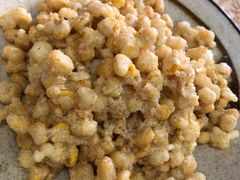 -蜀膳坊(洪公祠小区店)