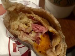 -COSTA COFFEE(济南振华商厦店)
