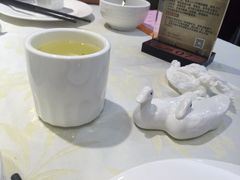 四季京味烤鸭店(农林下路店)-四季小馆·地道北京小吃(广百店)