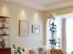 -雅乐居装饰(西区店)