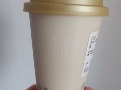 -小金金手作(金象城店)