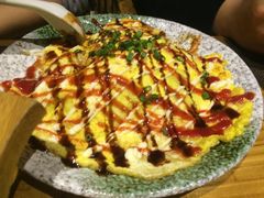 -和风清味日本料理(希尔顿店)