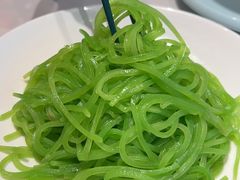-奔跑吧陕菜·盛世长安(民乐园万达店)