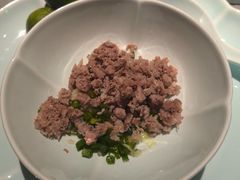 -左庭右院鲜牛肉火锅黑金店(陆家嘴中心店)