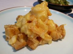 -席家花园(巨鹿花园店)