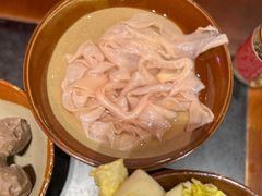 -重庆老灶火锅(红岭店)