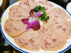 -巴蜀印象火锅(永陵总店)