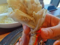 -高佳庄·舟山海鲜(海景旗舰店)