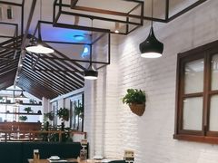 -7017浙菜•建德味(市心北路店)