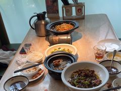 -佬肥猫(七宝宝龙店)