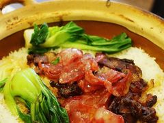 -煲煲好(朝阳门店)