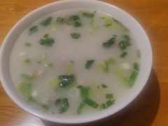 -和兴记牛肉火勺·羊汤(于洪广场店)