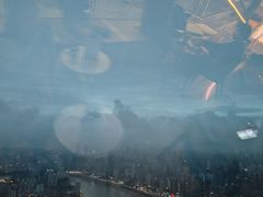 -WFC会仙楼观景台