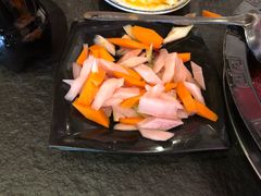-重庆烧鸡公火锅(簋街店)