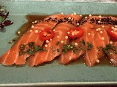 -Ministry of Crab•MOC(交子大道店)