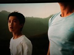 -中影荟星激光影城(西丽店)