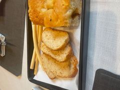 -安妮意大利餐厅(丽都店)