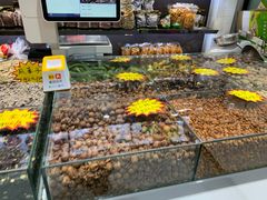 -野栗香(娄山关路店)