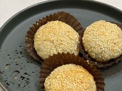 -莞香楼·正宗东莞菜(东升店)