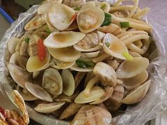 -有间冰室(侨港风情街店)