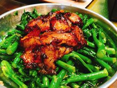 -农汤老店(顺联公园里店)