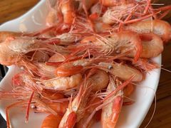 -八仔大富楼·河鲜(西江店)
