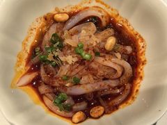 -马旺子酒楼
