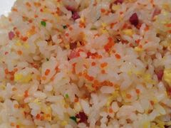 iphone_upload_pic-长兴楼饭店