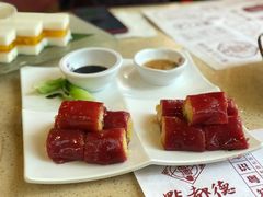 -点都德(千灯湖环宇城店)