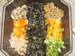 -牛牛章·章鱼水煎肉(光谷世界城店)