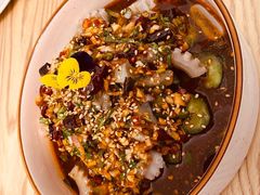 -南山酒肆(南山董事绘店)