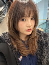 -WM Hair Salon
