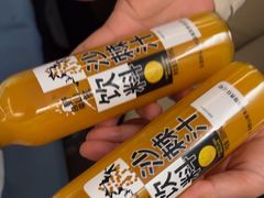 -华夏良子·足道SPA艾灸(王府井店)