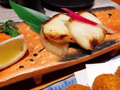 -文三酒肆自助放题(新街口友谊广场店)