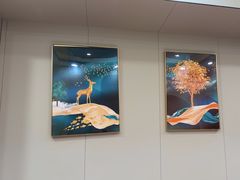 -有滋有味烧烤涮(果园星城C区店)