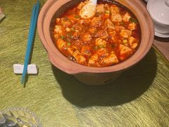 -巴蜀风·地道川菜(总店)