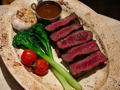 -O'eat Blossom&Pelican(深圳首店)