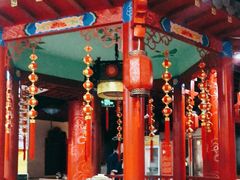 -京氣春饼(机场店)