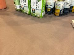 -徐记海鲜(汉城湖|太奥店)