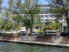 -皇家御河游(紫御湾码头)