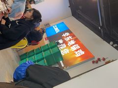 -皖北学东地锅鸡(之心城店)