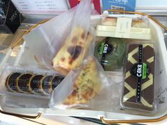 -维利康(江宁义乌店)