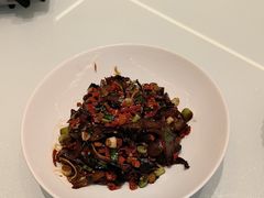 -湖锦酒楼(八一路店)