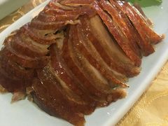 -香满园春饼·家常菜(东大桥店)